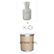 CHLORURE DE BENZYL TRIETHYL AMMONIUM